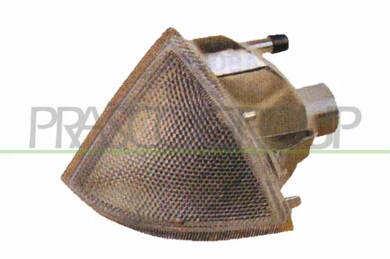 Blinkleuchte vorne links PRASCO CI0214014 Bild Blinkleuchte vorne links PRASCO CI0214014