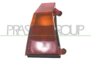 Heckleuchte links PRASCO CI0214054