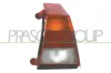 Heckleuchte rechts PRASCO CI0214163