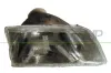 Hauptscheinwerfer rechts PRASCO CI0214503