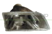 Hauptscheinwerfer rechts PRASCO CI0214503