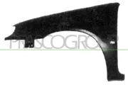 Kotflügel vorne links PRASCO CI0223004