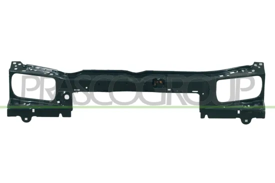 Frontverkleidung PRASCO CI0223200 Bild Frontverkleidung PRASCO CI0223200