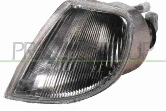 Blinkleuchte vorne links PRASCO CI0224014 Bild Blinkleuchte vorne links PRASCO CI0224014