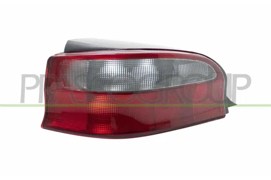 Heckleuchte links PRASCO CI0224154 Bild Heckleuchte links PRASCO CI0224154