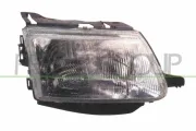 Hauptscheinwerfer rechts PRASCO CI0224803
