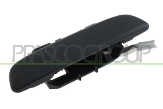 Türaußengriff außen hinten rechts PRASCO CI0228101 Bild Türaußengriff außen hinten rechts PRASCO CI0228101