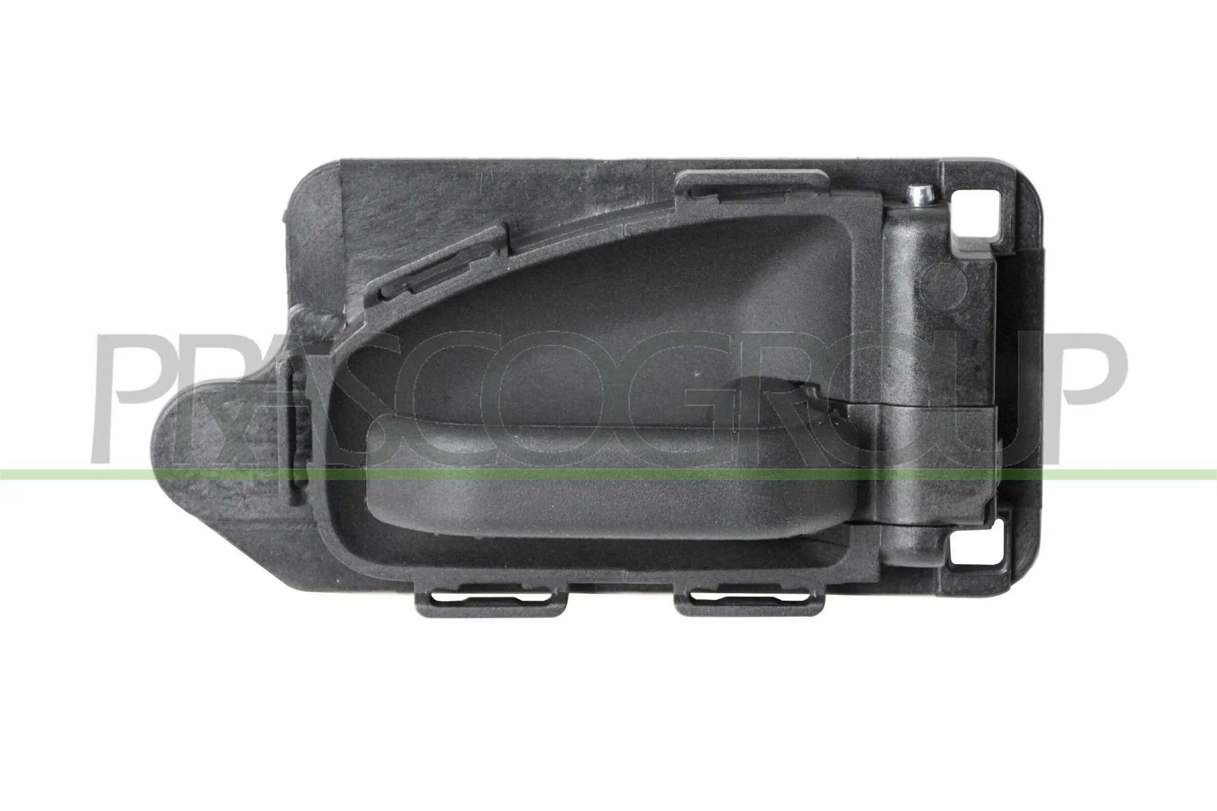 Türgriff, Innenausstattung hinten rechts vorne rechts PRASCO CI0228601