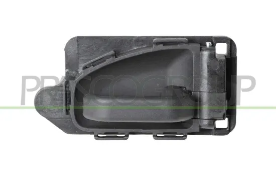 Türgriff, Innenausstattung hinten rechts vorne rechts PRASCO CI0228601 Bild Türgriff, Innenausstattung hinten rechts vorne rechts PRASCO CI0228601