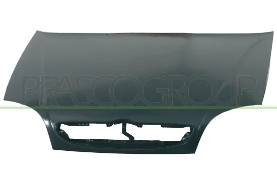 Motorhaube PRASCO CI0233100 Bild Motorhaube PRASCO CI0233100