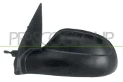 Außenspiegel links PRASCO CI0237314
