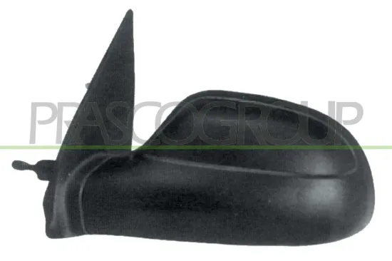 Außenspiegel links PRASCO CI0237314 Bild Außenspiegel links PRASCO CI0237314