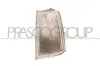 Blinkleuchte vorne links PRASCO CI0324014