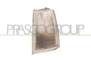 Blinkleuchte vorne links PRASCO CI0324014