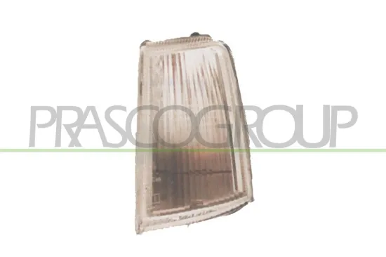 Blinkleuchte vorne links PRASCO CI0324014 Bild Blinkleuchte vorne links PRASCO CI0324014