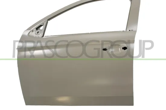 Tür, Karosserie vorne links PRASCO CI0403504 Bild Tür, Karosserie vorne links PRASCO CI0403504