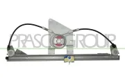 Fensterheber vorne links PRASCO CI050W024