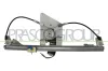 Fensterheber vorne links PRASCO CI050W026