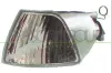 Blinkleuchte vorne links PRASCO CI0534014