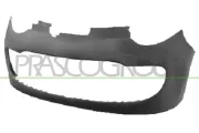 Stoßfänger vorne PRASCO CI2011011
