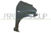 Kotflügel vorne rechts PRASCO CI2013013