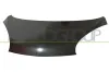 Motorhaube PRASCO CI2013100
