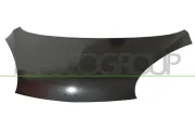 Motorhaube PRASCO CI2013100