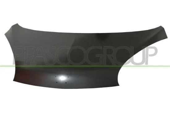 Motorhaube PRASCO CI2013100 Bild Motorhaube PRASCO CI2013100