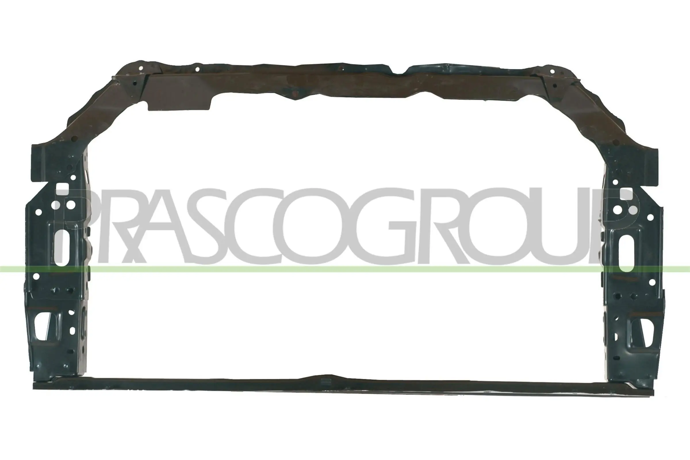 Frontverkleidung PRASCO CI2013210