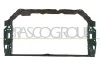 Frontverkleidung PRASCO CI2013210