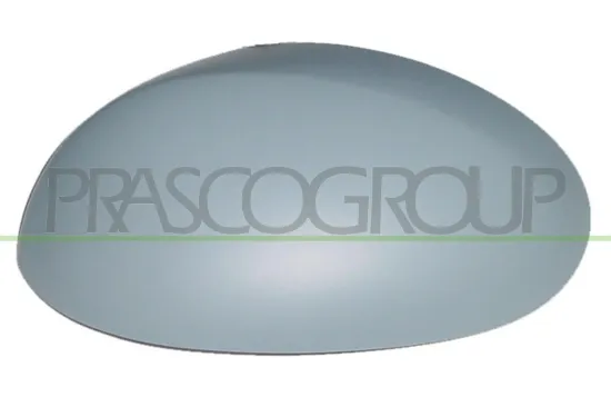 Abdeckung, Außenspiegel links PRASCO CI2017404 Bild Abdeckung, Außenspiegel links PRASCO CI2017404
