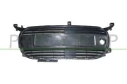 Kühlergitter PRASCO CI2032001