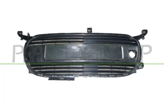 Kühlergitter PRASCO CI2032001 Bild Kühlergitter PRASCO CI2032001