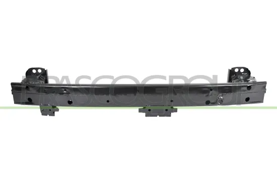 Träger, Stoßfänger vorne PRASCO CI2061622 Bild Träger, Stoßfänger vorne PRASCO CI2061622