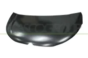 Motorhaube PRASCO CI2063100