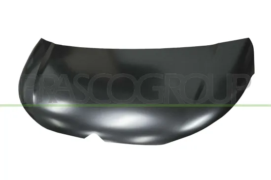 Motorhaube PRASCO CI2063100 Bild Motorhaube PRASCO CI2063100