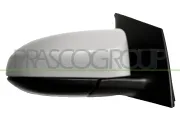 Außenspiegel rechts PRASCO CI2067103