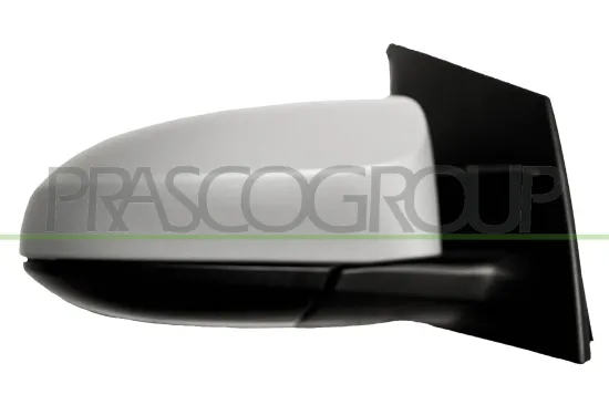 Außenspiegel rechts PRASCO CI2067103 Bild Außenspiegel rechts PRASCO CI2067103