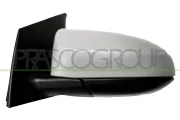 Außenspiegel links PRASCO CI2067104