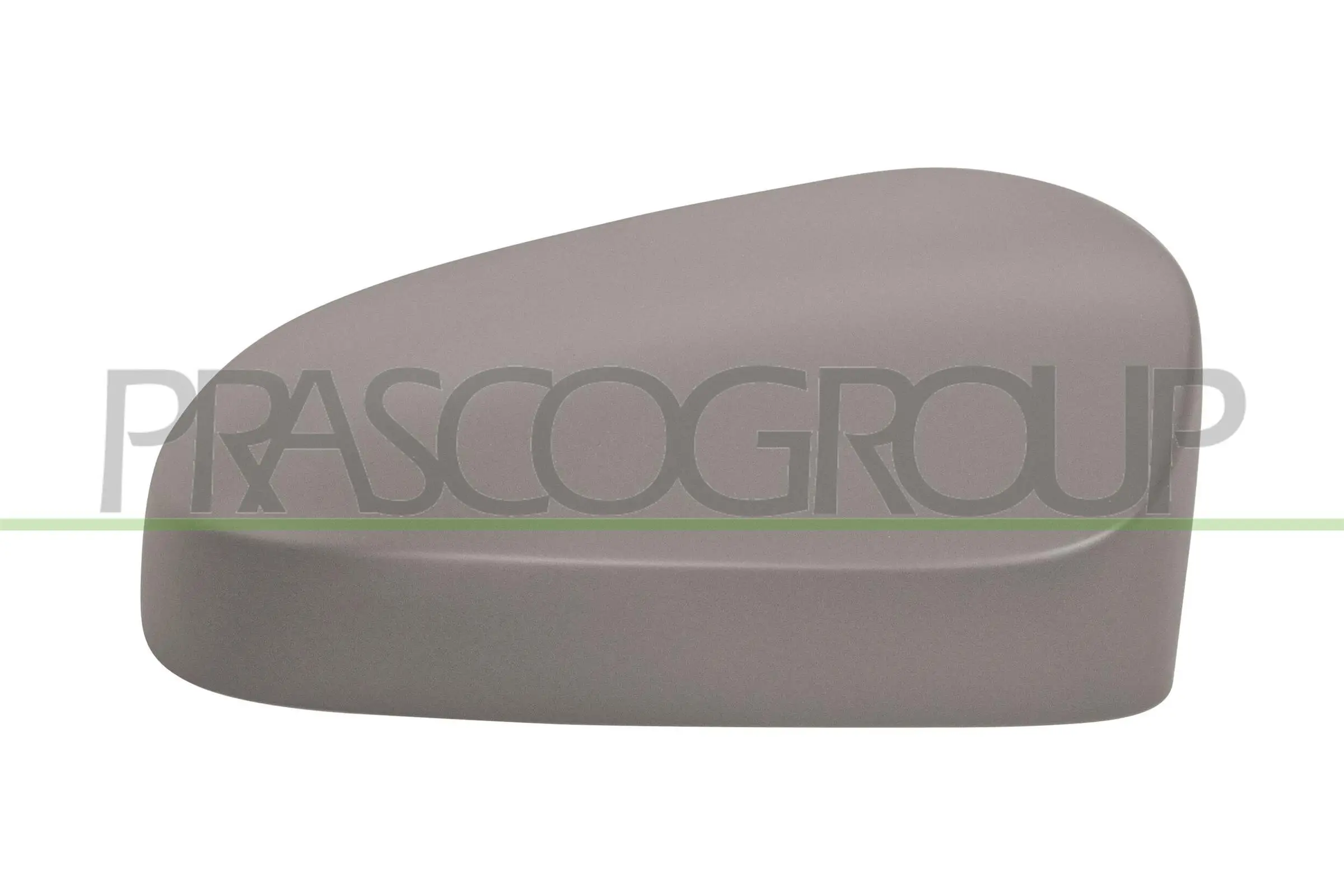 Abdeckung, Außenspiegel rechts PRASCO CI2067413