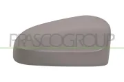 Abdeckung, Außenspiegel rechts PRASCO CI2067413