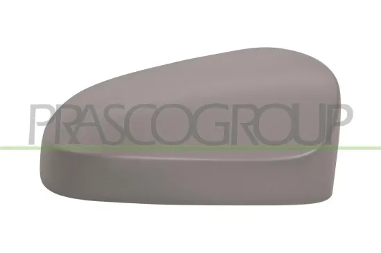 Abdeckung, Außenspiegel rechts PRASCO CI2067413 Bild Abdeckung, Außenspiegel rechts PRASCO CI2067413