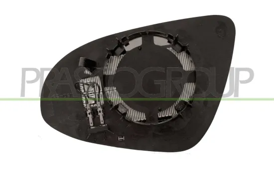 Spiegelglas, Außenspiegel rechts PRASCO CI2067513 Bild Spiegelglas, Außenspiegel rechts PRASCO CI2067513