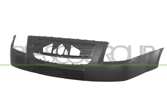Stoßfänger vorne PRASCO CI3041031 Bild Stoßfänger vorne PRASCO CI3041031