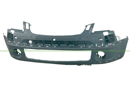 Stoßfänger vorne PRASCO CI3041041 Bild Stoßfänger vorne PRASCO CI3041041