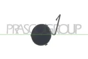 Klappe, Abschlepphaken vorne PRASCO CI3041241