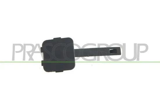Klappe, Abschlepphaken hinten PRASCO CI3041251 Bild Klappe, Abschlepphaken hinten PRASCO CI3041251