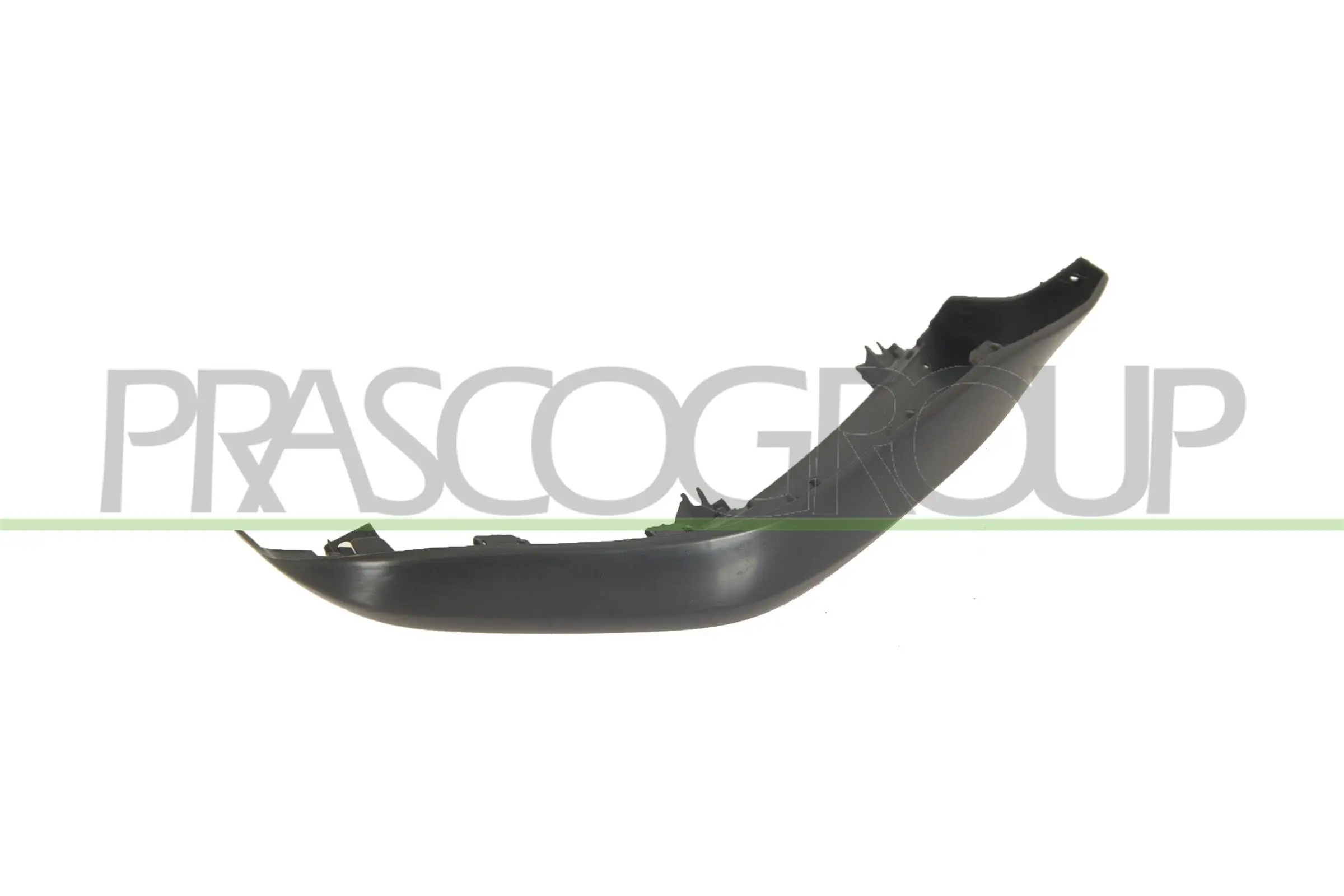 Spoiler vorne links PRASCO CI3041814