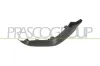 Spoiler vorne links PRASCO CI3041814