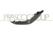 Spoiler vorne links PRASCO CI3041814